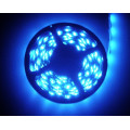 Extrusion en caoutchouc de silicone IP65 3014 led strip